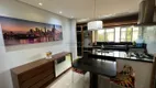 Foto 6 de Casa de Condomínio com 3 Quartos à venda, 514m² em Ingleses do Rio Vermelho, Florianópolis