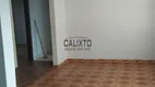 Foto 3 de Casa com 3 Quartos à venda, 171m² em Cazeca, Uberlândia