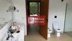 Foto 17 de Casa de Condomínio com 3 Quartos à venda, 285m² em Bela Vista, Brotas