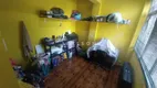 Foto 16 de Apartamento com 3 Quartos à venda, 90m² em Higienópolis, Rio de Janeiro