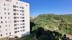 Foto 8 de Apartamento com 2 Quartos à venda, 54m² em Jardim Colibri, Cotia