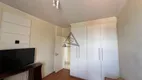 Foto 5 de Apartamento com 3 Quartos à venda, 100m² em Jardim Chapadão, Campinas