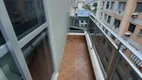 Foto 6 de Apartamento com 2 Quartos à venda, 94m² em Praça Seca, Rio de Janeiro