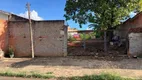 Foto 18 de Lote/Terreno à venda, 680m² em Vila Pires, Santa Bárbara D'Oeste