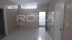 Foto 8 de Casa com 3 Quartos à venda, 150m² em Jardim Paraíso, São Carlos