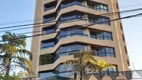 Foto 37 de Apartamento com 4 Quartos à venda, 320m² em Jardim Corazza, Itu