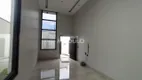 Foto 4 de Casa com 3 Quartos à venda, 163m² em Loteamento Portal do Vale II, Uberlândia