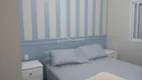 Foto 11 de Apartamento com 4 Quartos à venda, 162m² em Parque Prado, Campinas