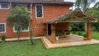Foto 14 de Fazenda/Sítio à venda, 1676092m² em Vila Nova Itapetininga, Itapetininga