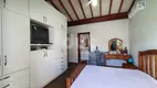 Foto 16 de Casa de Condomínio com 5 Quartos à venda, 263m² em Parque das Quaresmeiras, Campinas