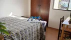 Foto 2 de Apartamento com 4 Quartos à venda, 90m² em Santa Efigênia, Belo Horizonte