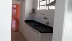 Foto 9 de Apartamento com 3 Quartos para alugar, 130m² em Flamengo, Rio de Janeiro