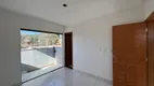 Foto 13 de Apartamento com 3 Quartos à venda, 81m² em Jaraguá, Uberlândia