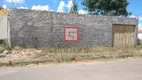 Foto 3 de Lote/Terreno para alugar, 210m² em Santo Amaro, Montes Claros