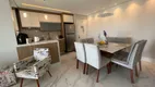 Foto 15 de Apartamento com 3 Quartos à venda, 75m² em Paraiso, Santo André