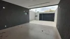 Foto 3 de Casa com 3 Quartos à venda, 158m² em Setor Sudoeste, Goiânia