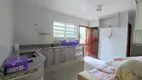 Foto 16 de Casa com 3 Quartos à venda, 120m² em Raposo Tavares, São Paulo