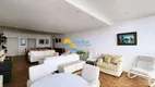 Foto 4 de Apartamento com 4 Quartos à venda, 220m² em Pitangueiras, Guarujá