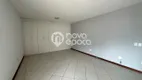 Foto 4 de Cobertura com 3 Quartos à venda, 118m² em Tijuca, Rio de Janeiro