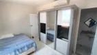 Foto 9 de Apartamento com 3 Quartos para alugar, 99m² em Atalaia, Aracaju