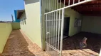 Foto 7 de Casa com 3 Quartos para alugar, 110m² em Loteamento Remanso Campineiro, Hortolândia