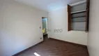 Foto 16 de Imóvel Comercial com 3 Quartos à venda, 215m² em Campestre, Santo André