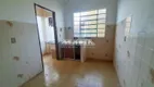 Foto 16 de Casa com 3 Quartos à venda, 142m² em Vila Nova Valinhos, Valinhos