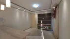 Foto 14 de Apartamento com 2 Quartos à venda, 49m² em Jardim Regina, Mogi Mirim