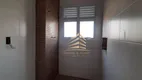 Foto 13 de Cobertura com 3 Quartos à venda, 110m² em Vila Galvão, Guarulhos