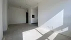 Foto 3 de Apartamento com 2 Quartos à venda, 56m² em Jardim Lindóia, Porto Alegre