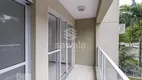 Foto 15 de Apartamento com 2 Quartos à venda, 60m² em Jacarepaguá, Rio de Janeiro