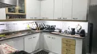 Foto 16 de Apartamento com 3 Quartos à venda, 160m² em Humaitá, Rio de Janeiro