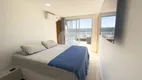 Foto 16 de Cobertura com 3 Quartos à venda, 153m² em Recreio Dos Bandeirantes, Rio de Janeiro