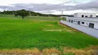 Foto 10 de Lote/Terreno à venda, 1000m² em Jardim Indaiatuba Golf, Indaiatuba