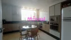 Foto 12 de Casa com 3 Quartos à venda, 173m² em Jardim Amália, Volta Redonda