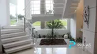Foto 6 de Casa de Condomínio com 6 Quartos à venda, 800m² em Jardim Acapulco , Guarujá