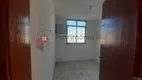 Foto 5 de Apartamento com 2 Quartos à venda, 48m² em Coelho Neto, Rio de Janeiro