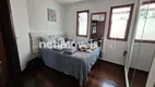 Foto 9 de Casa com 4 Quartos à venda, 360m² em Santa Lúcia, Belo Horizonte