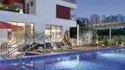 Foto 7 de Apartamento com 4 Quartos à venda, 167m² em Vila Romana, São Paulo