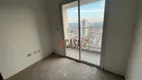 Foto 12 de Apartamento com 2 Quartos à venda, 71m² em Vila Hortencia, Sorocaba