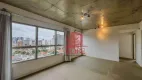 Foto 4 de Apartamento com 1 Quarto à venda, 70m² em Alto Da Boa Vista, São Paulo