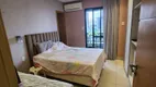Foto 50 de Apartamento com 4 Quartos à venda, 250m² em Umarizal, Belém