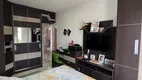 Foto 36 de Apartamento com 2 Quartos à venda, 113m² em Vila Santa Maria, São Paulo