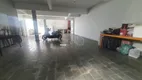 Foto 41 de Sobrado com 3 Quartos à venda, 208m² em Laranjeiras, Caieiras