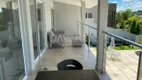 Foto 13 de Casa de Condomínio com 5 Quartos para alugar, 850m² em Condominio Marambaia, Vinhedo