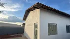 Foto 10 de Casa com 2 Quartos à venda, 185m² em Monte Sinai, Esmeraldas