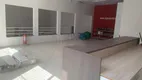 Foto 14 de Ponto Comercial para venda ou aluguel, 766m² em Centro, Araraquara