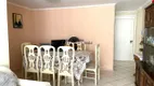 Foto 15 de Apartamento com 2 Quartos à venda, 80m² em Vila Andrade, São Paulo