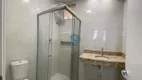 Foto 4 de Apartamento com 3 Quartos à venda, 98m² em Ponta Negra, Natal