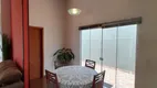 Foto 10 de Casa com 3 Quartos à venda, 120m² em Alto Taruma, Pinhais